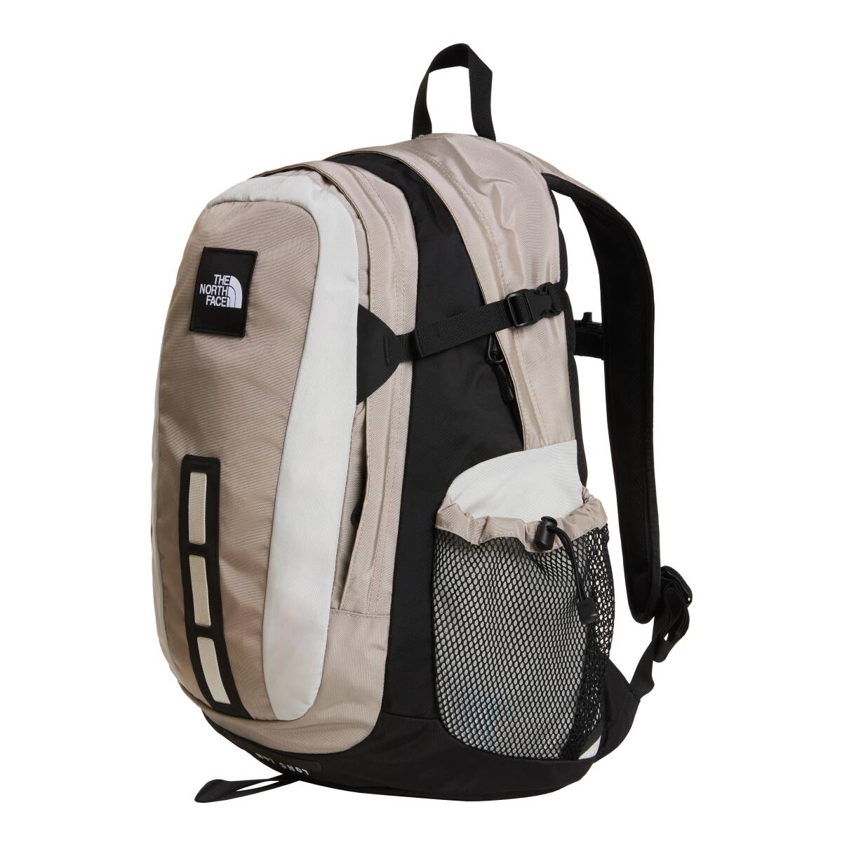 The North Face HOT SHOT SE Sırt Çantası - 4
