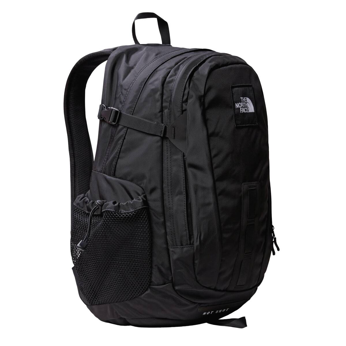 The North Face HOT SHOT SE Sırt Çantası Siyah - 1