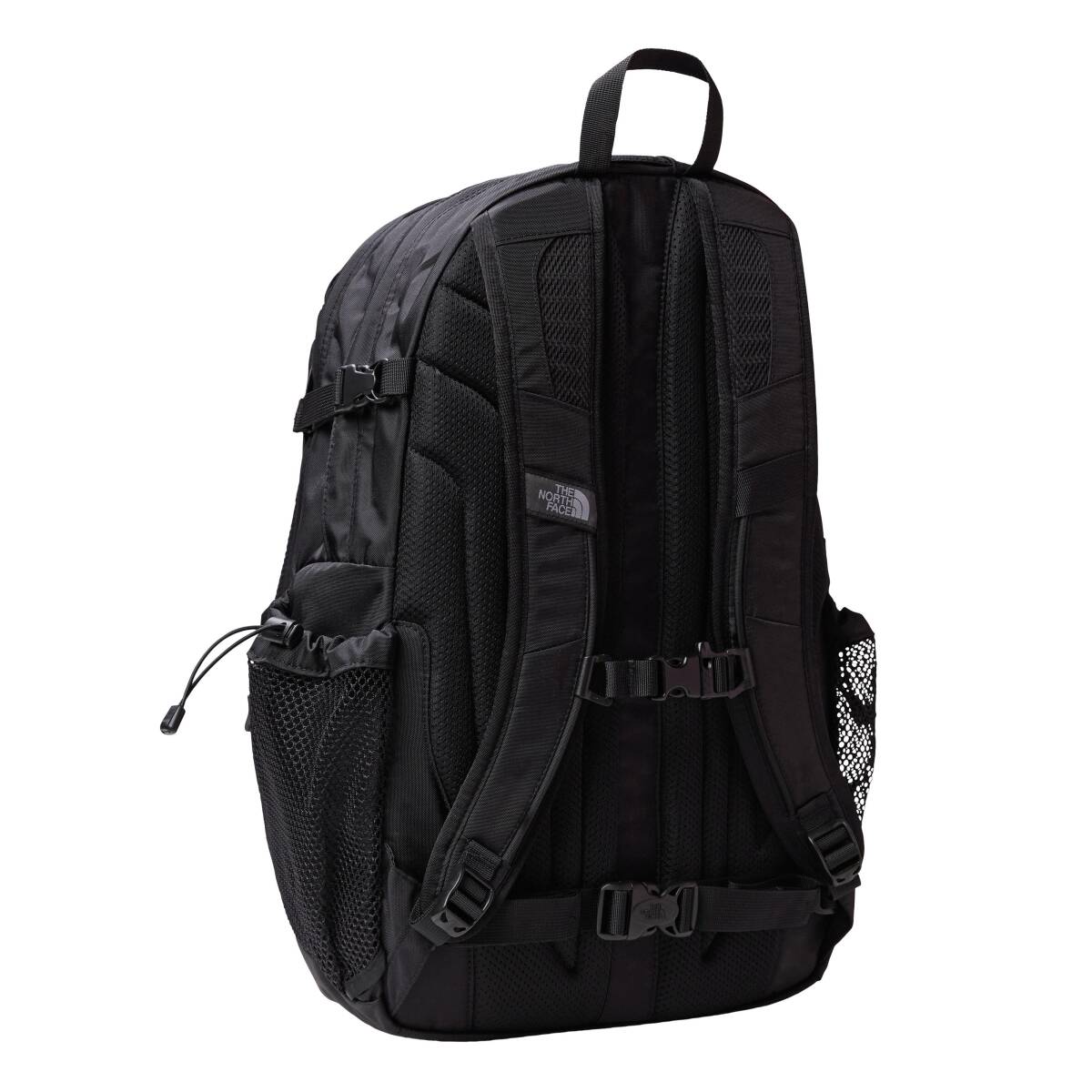 The North Face HOT SHOT SE Sırt Çantası Siyah - 2