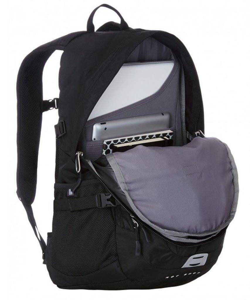 The North Face Hot Shot Sırt Çantası - 1