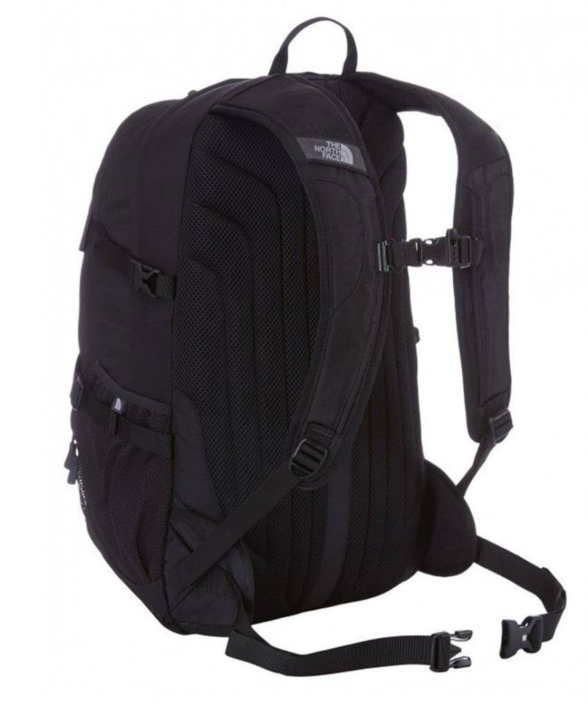 The North Face Hot Shot Sırt Çantası - 2
