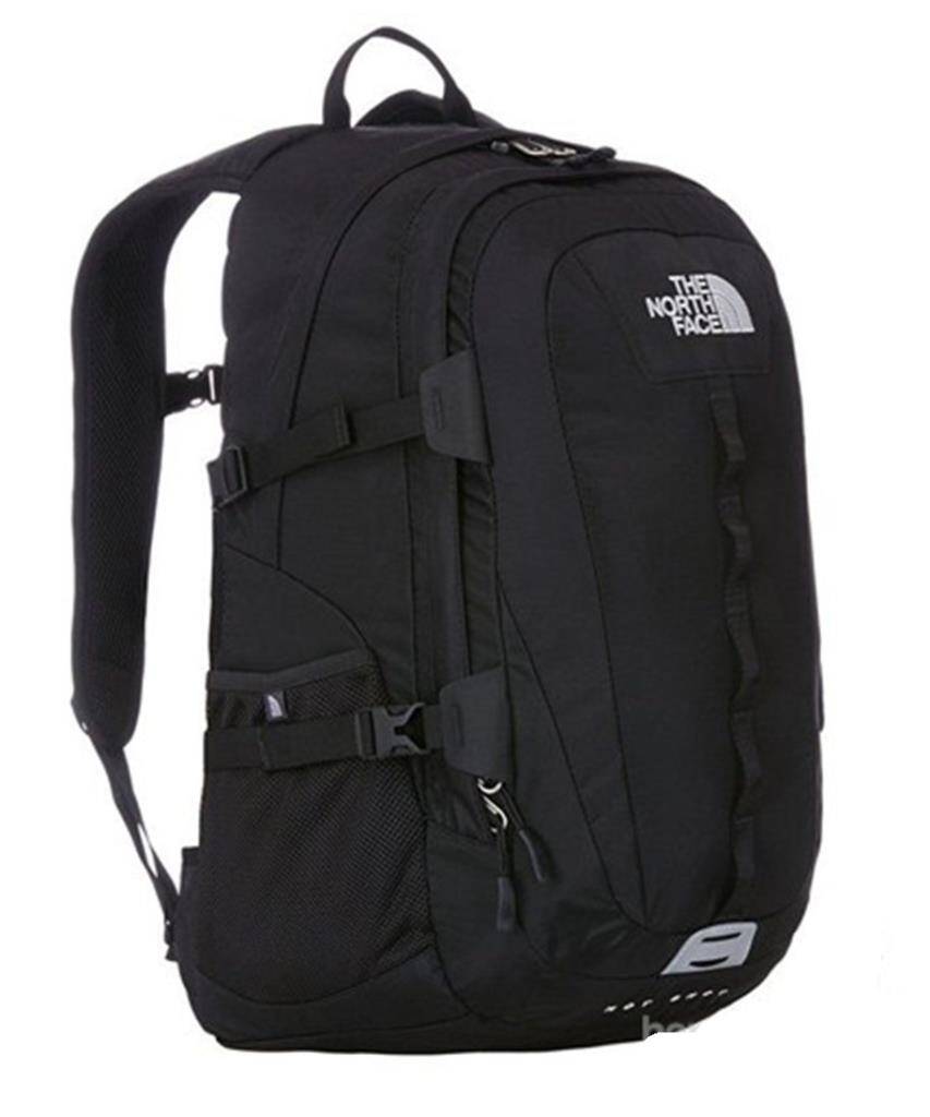 The North Face Hot Shot Sırt Çantası - 3
