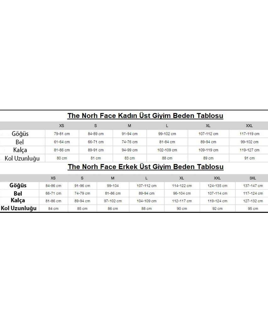 The North Face Hyalite Down Hoodie Kadın Mont Beyaz - 3