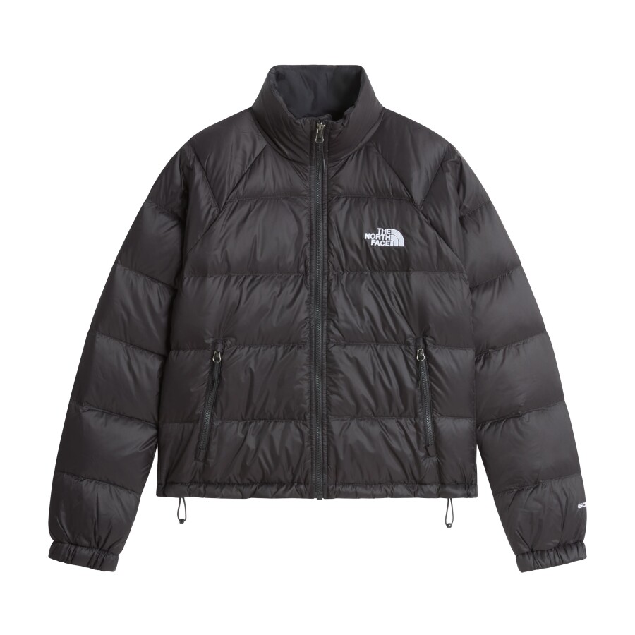 The North Face Hydrenalite™ Kaz Tüyü Kadın Mont - THE NORTH FACE