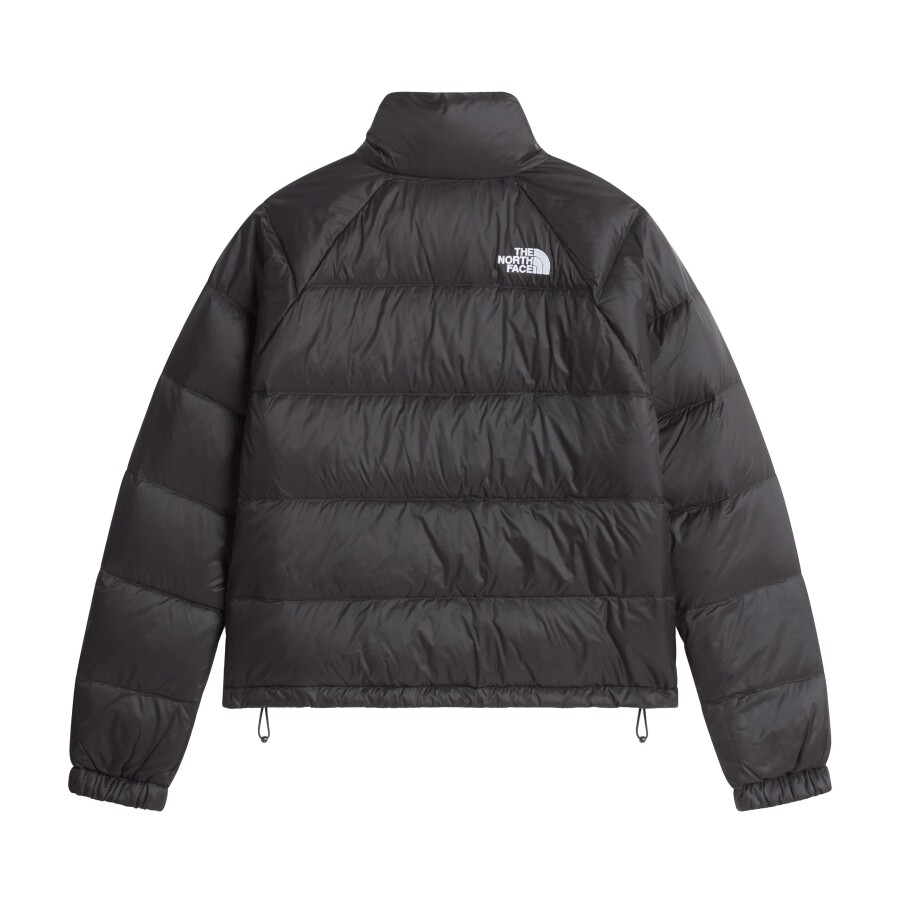 The North Face Hydrenalite™ Kaz Tüyü Kadın Mont - THE NORTH FACE (1)