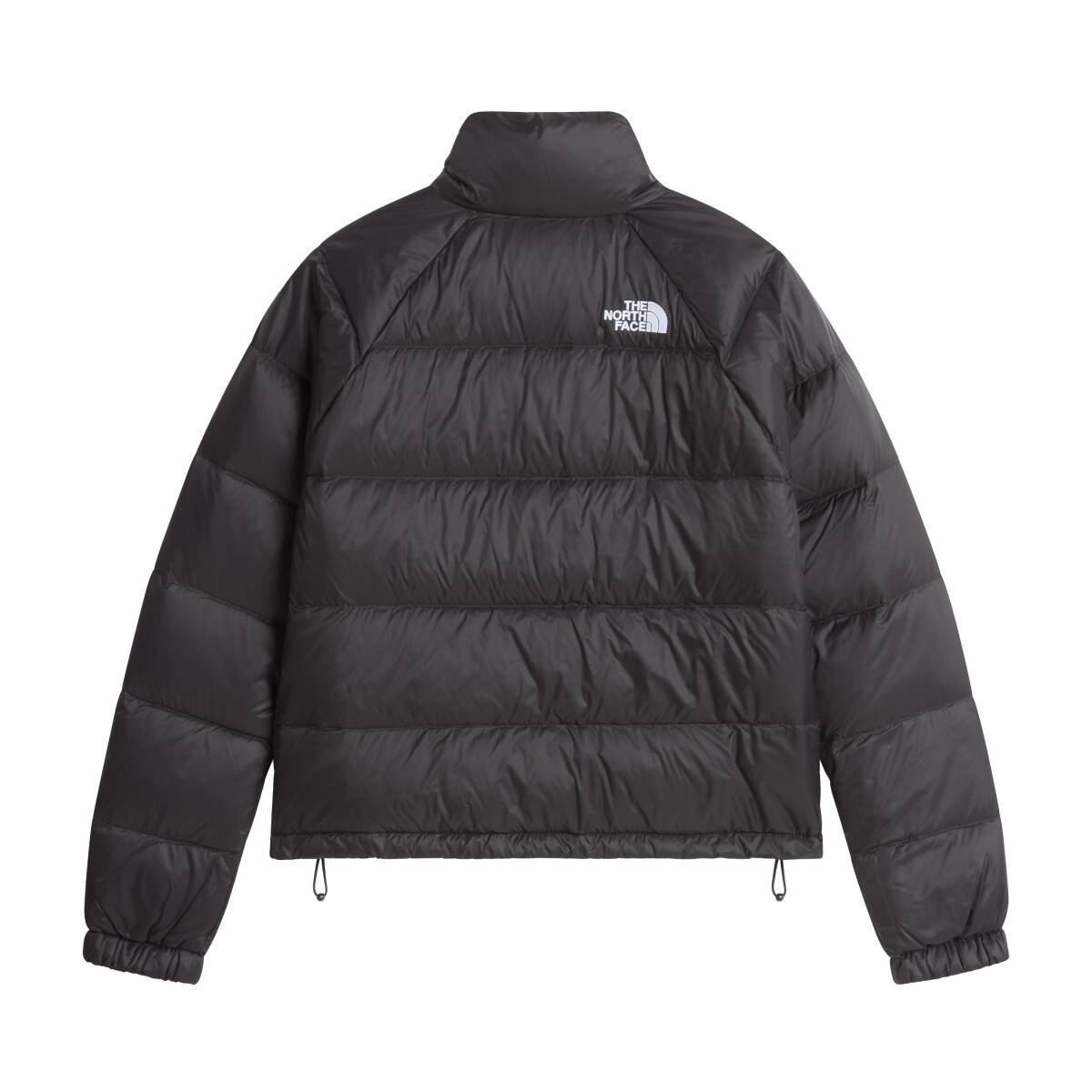 The North Face Hydrenalite™ Kaz Tüyü Kadın Mont - 2