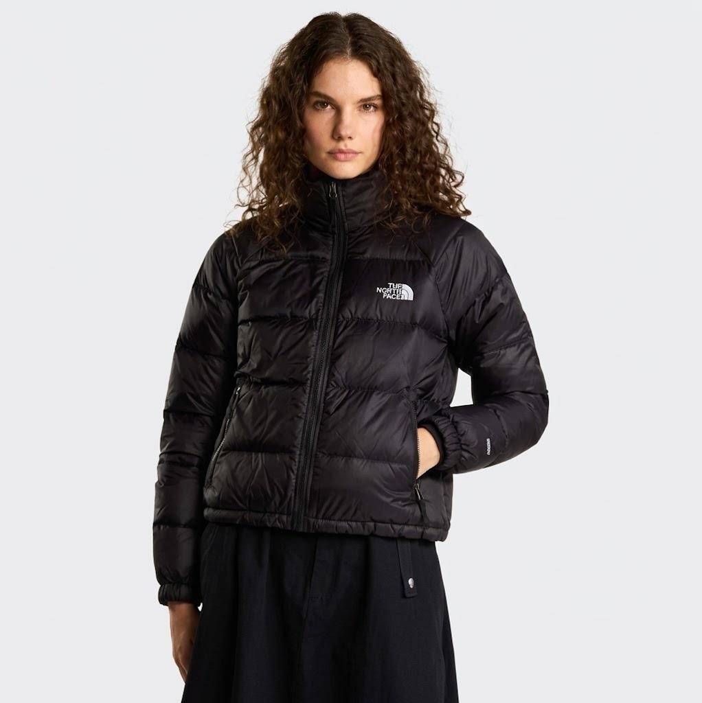 The North Face Hydrenalite™ Kaz Tüyü Kadın Mont - 3