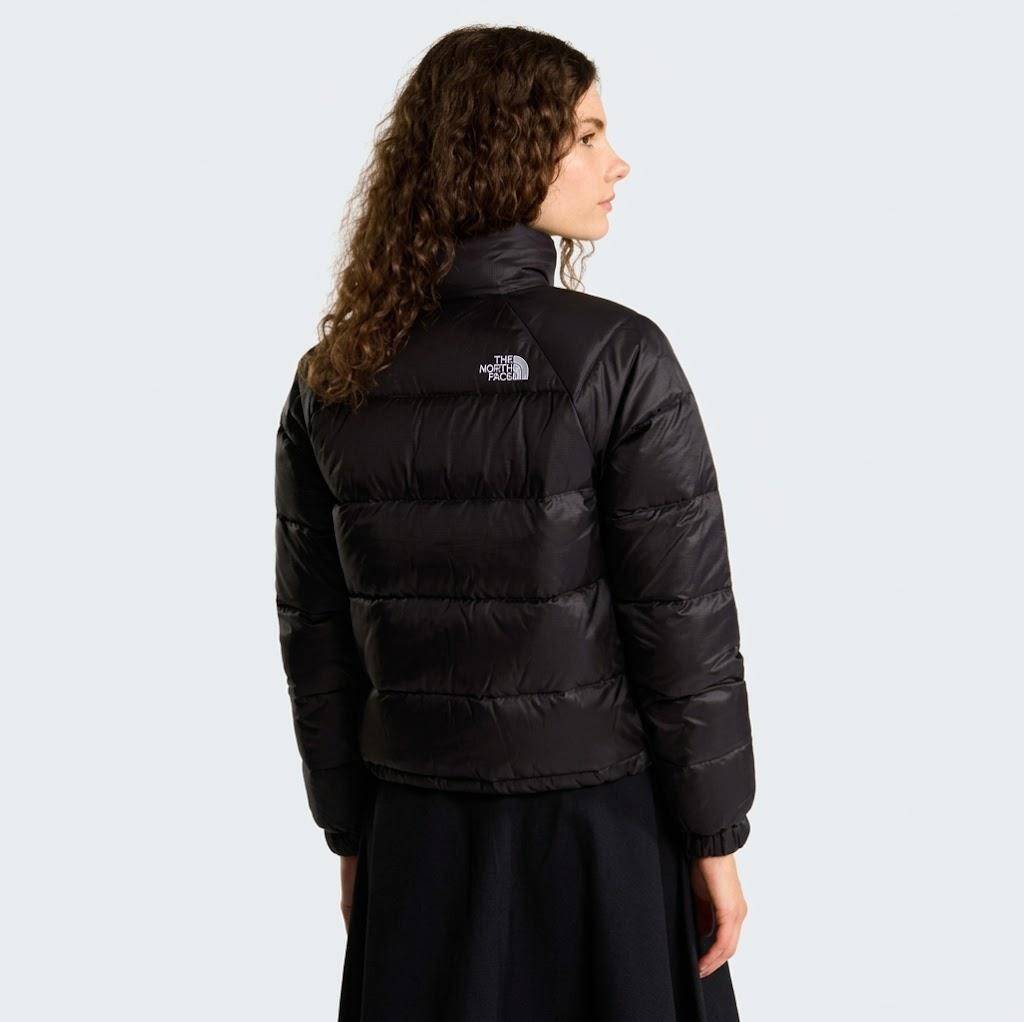 The North Face Hydrenalite™ Kaz Tüyü Kadın Mont - 4