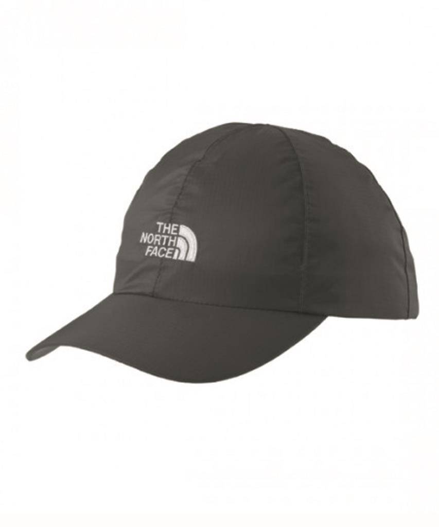 The North Face - Hyvent Logo Hat - Erkek Şapka - 1
