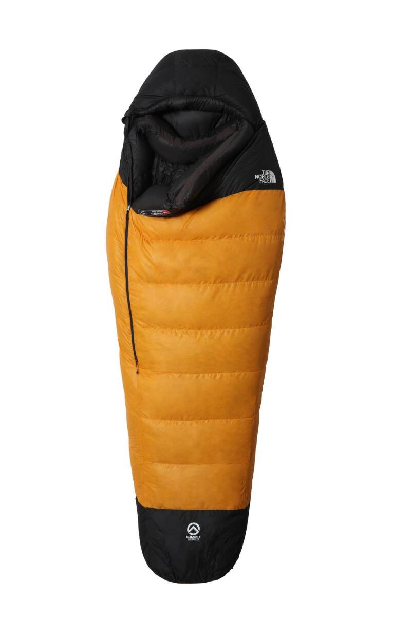 The North Face Inferno -40F/-40C - 2