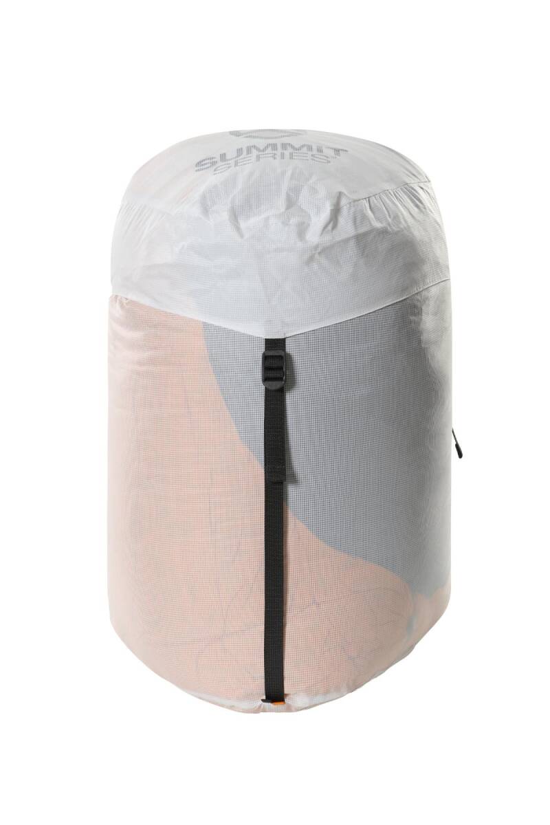 The North Face Inferno -40F/-40C - 3