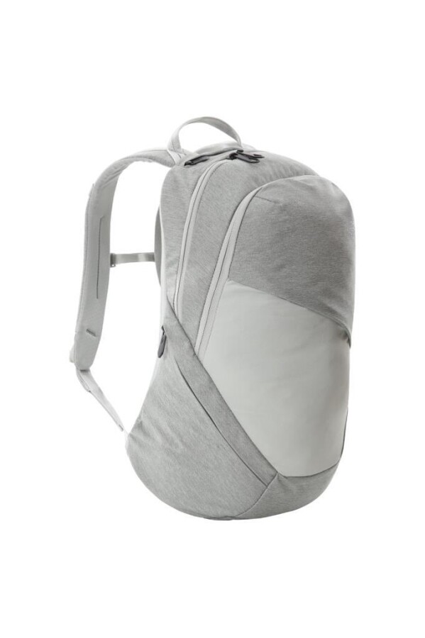 The North Face Isabella Kadın Sırt Çantası Gri 