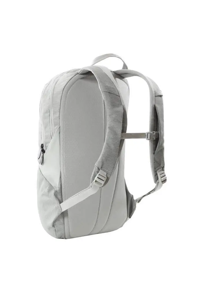 The North Face Isabella Kadın Sırt Çantası Gri - 2