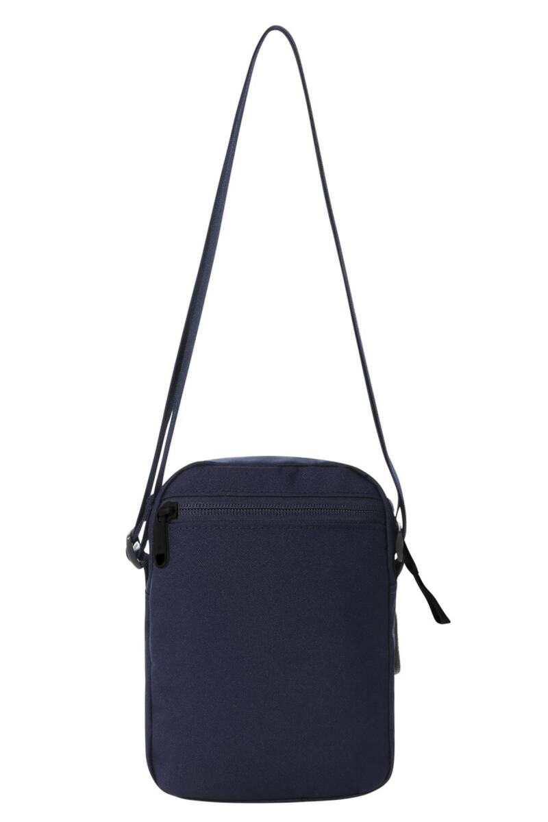 The North Face Jester Cressbody Omuz Çantası Lacivert - 2