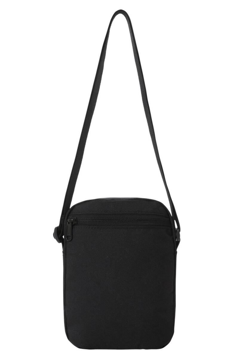 The North Face Jester Crossbody Omuz Çantası Kamuflaj - 2