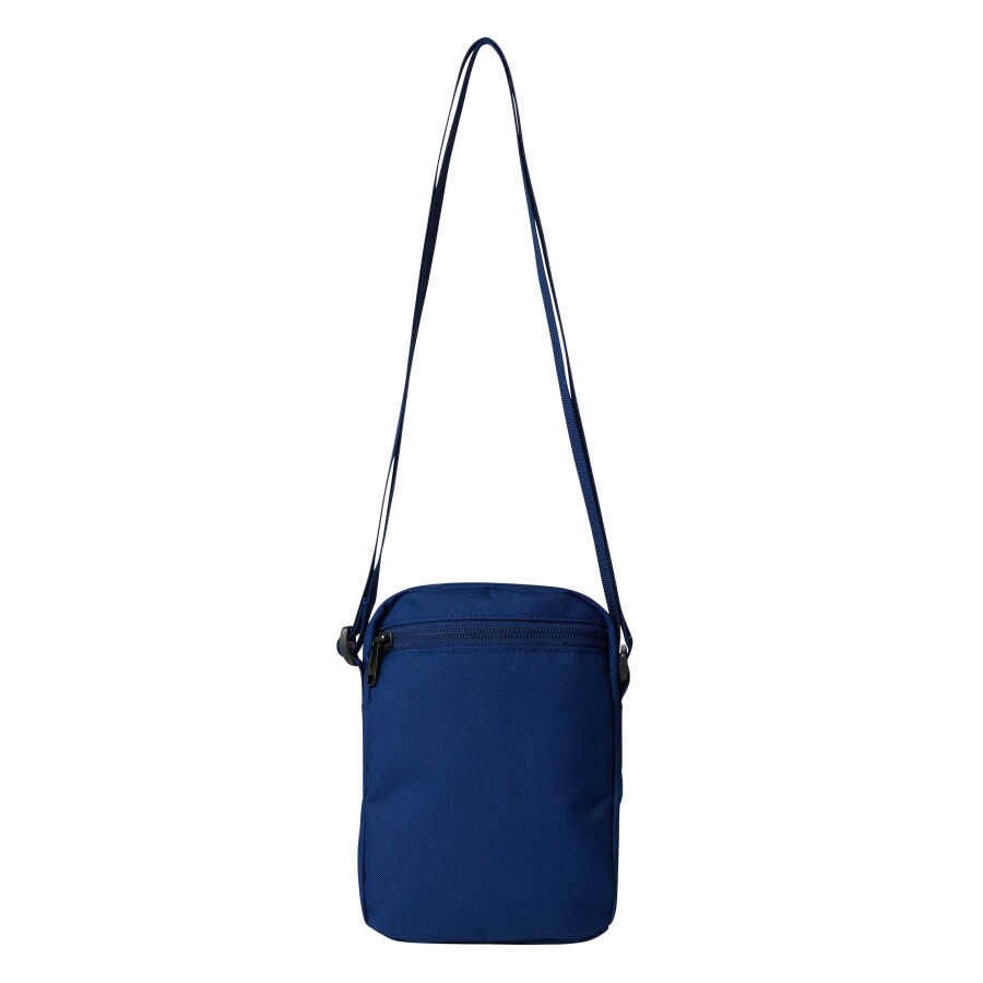 The North Face JESTER CROSSBODY Omuz Çantası Mavi - THE NORTH FACE (1)