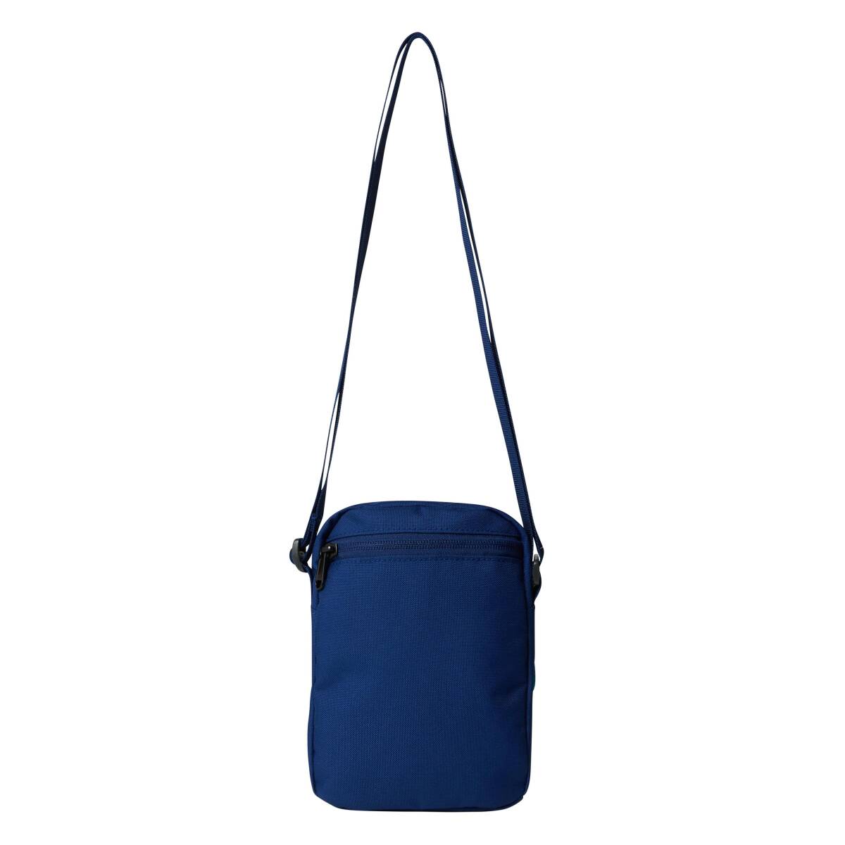 The North Face JESTER CROSSBODY Omuz Çantası Mavi - 2