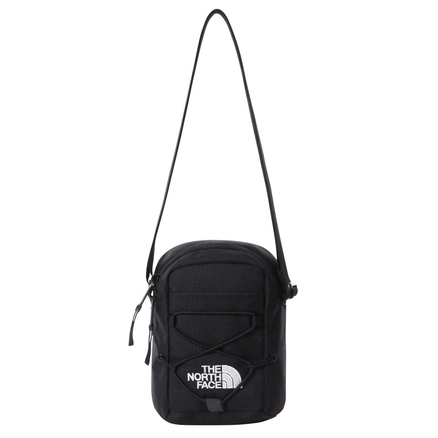 The North Face Jester Crossbody Omuz Çantası - THE NORTH FACE
