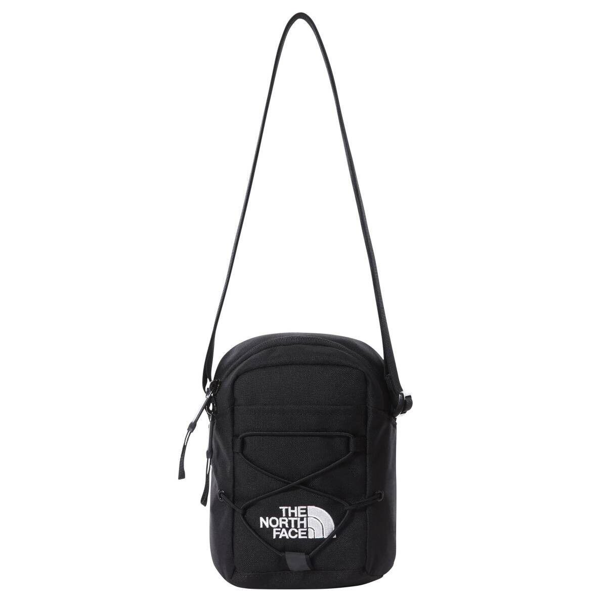 The North Face Jester Crossbody Omuz Çantası - 1