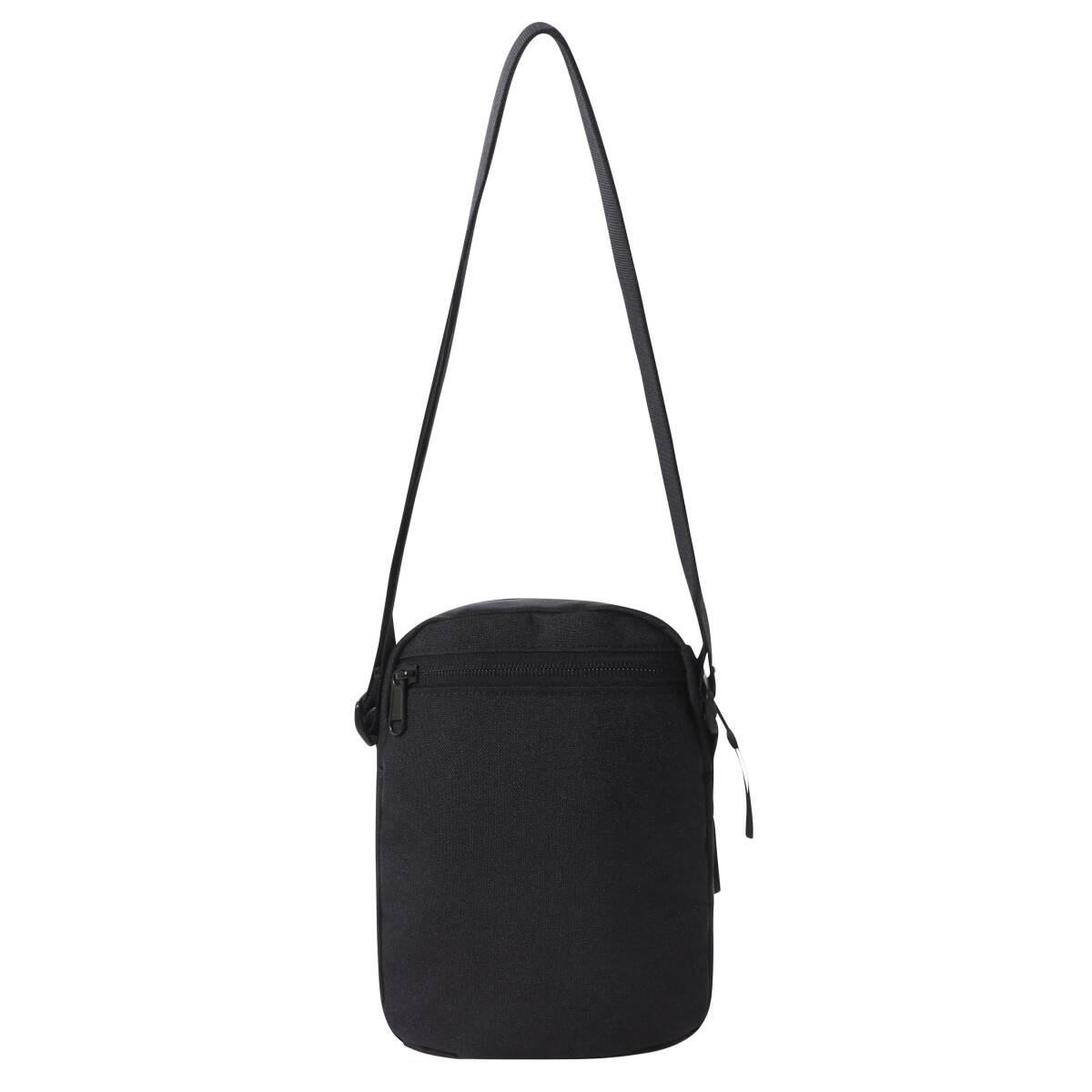 The North Face Jester Crossbody Omuz Çantası - 2