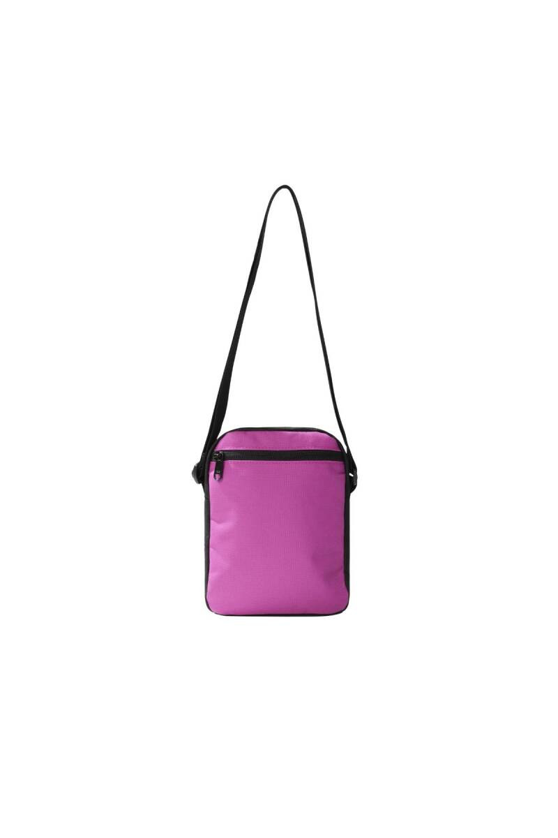 The North Face Jester Crossbody Omuz Çantası Pembe - 2