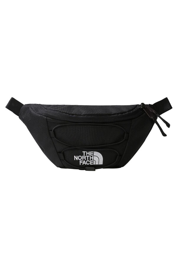 The North Face Jester Lumbar - THE NORTH FACE (1)