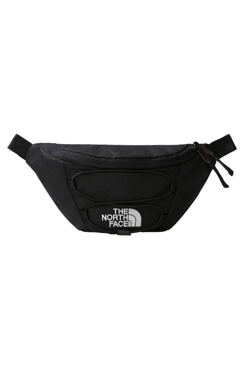 The North Face Jester Lumbar - 2