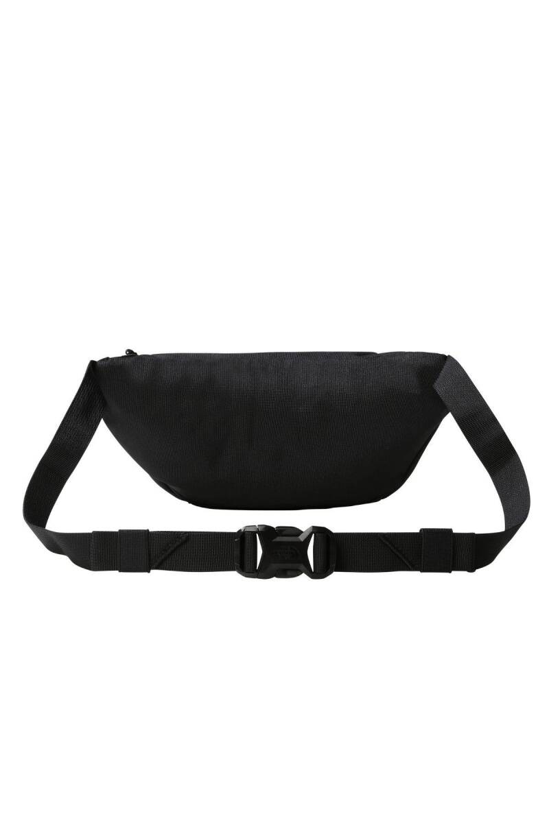 The North Face Jester Lumbar - 3