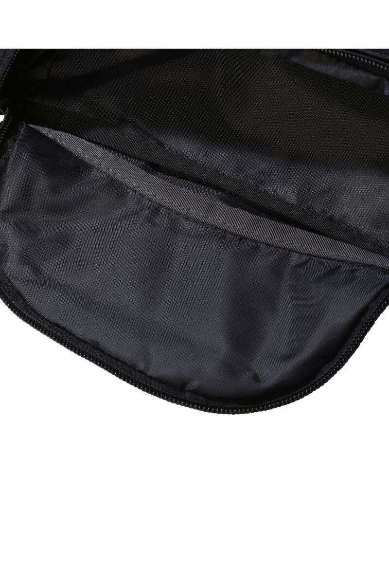 The North Face Jester Lumbar - 4
