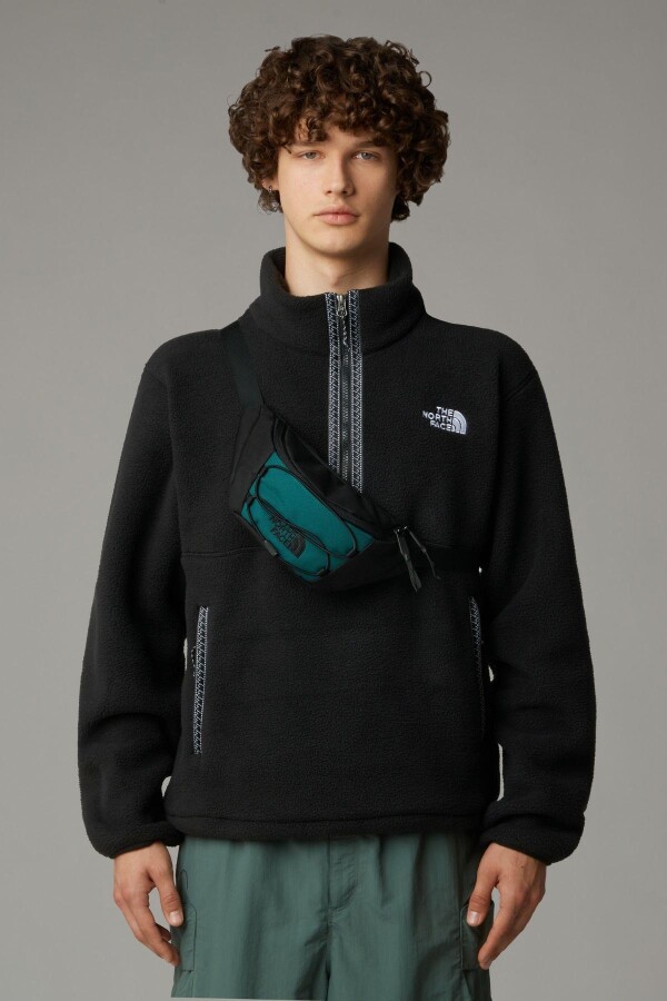 The North Face Jester Lumbar 