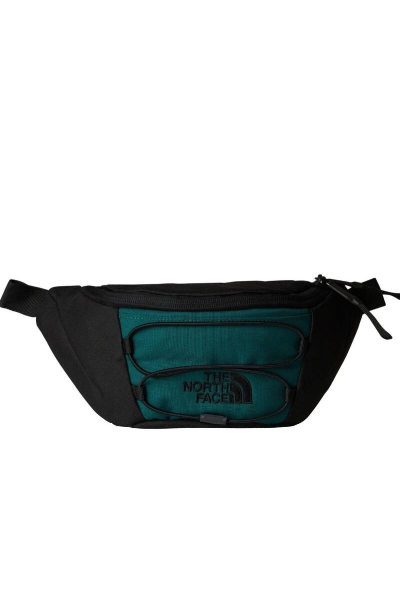 The North Face Jester Lumbar - 2