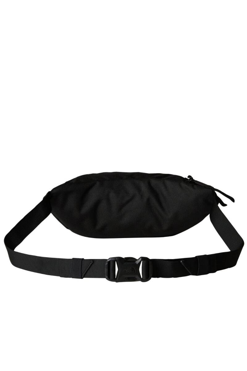 The North Face Jester Lumbar - 3