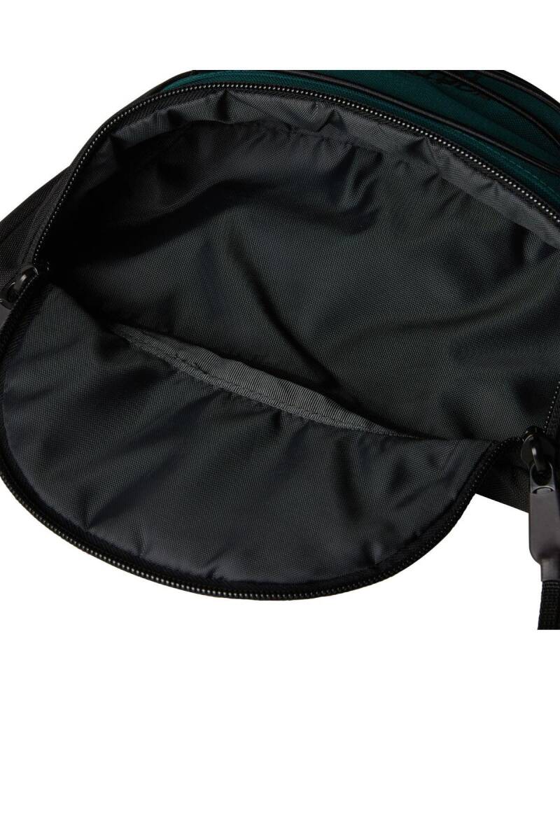 The North Face Jester Lumbar - 4