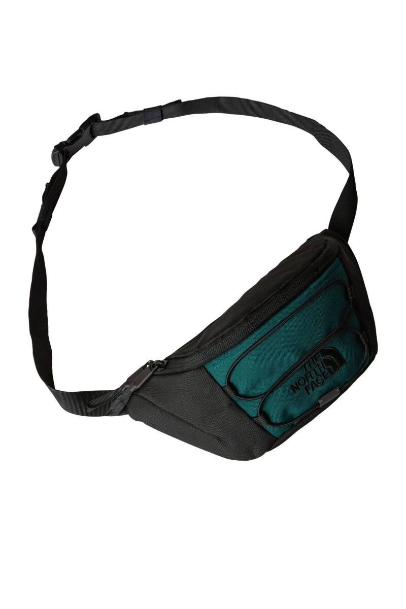 The North Face Jester Lumbar - 5