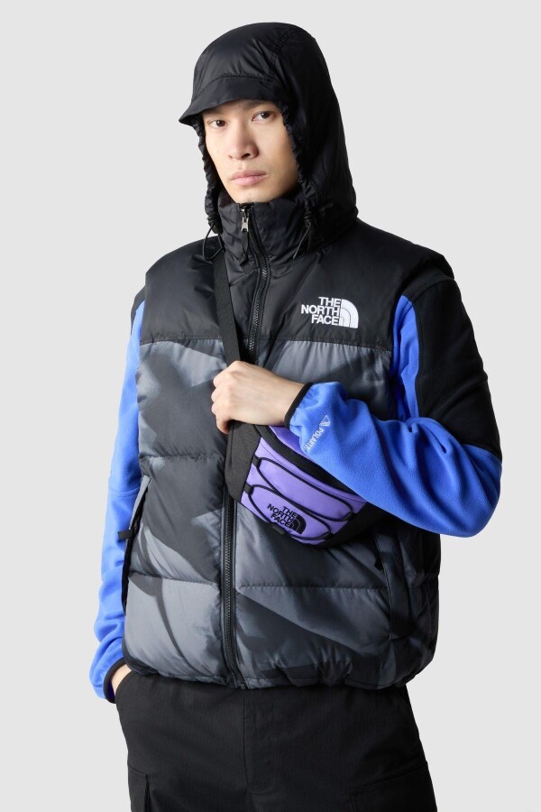 The North Face Jester Lumbar Bel Çantası 