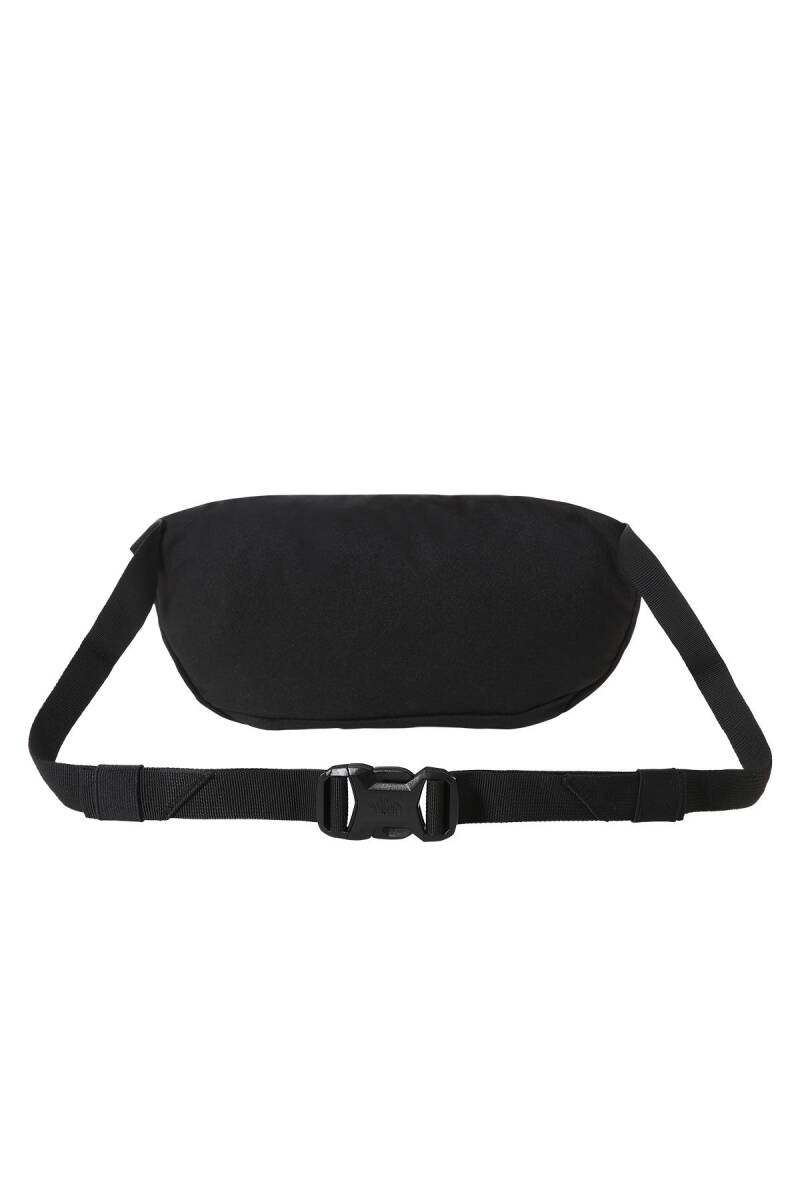 The North Face Jester Lumbar Bel Çantası Kamuflaj - 2