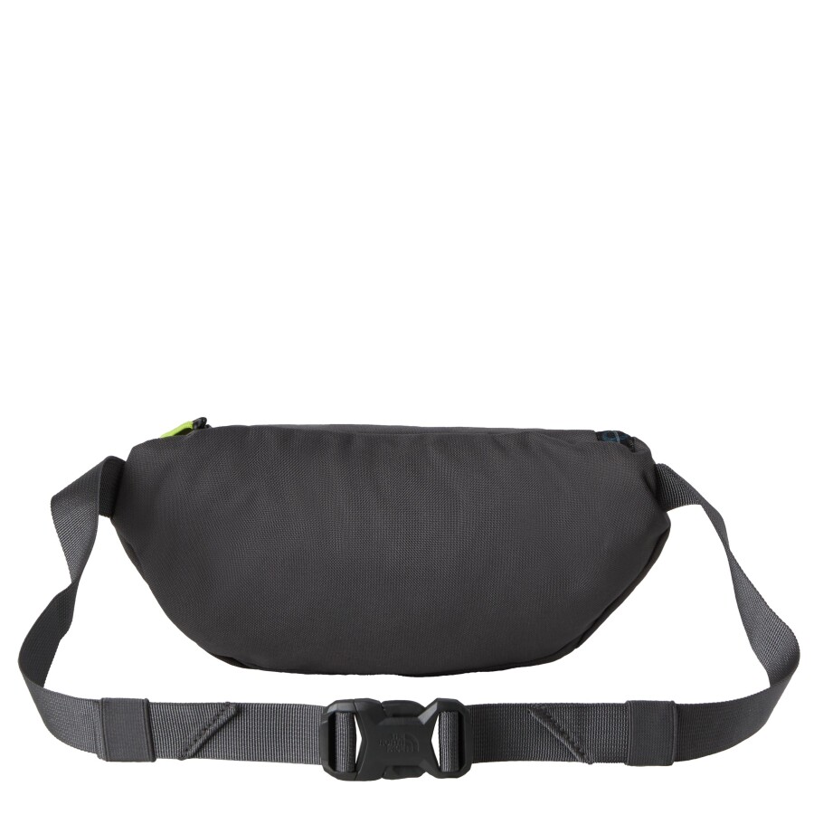 The North Face JESTER LUMBAR Çanta Antrasit - THE NORTH FACE (1)
