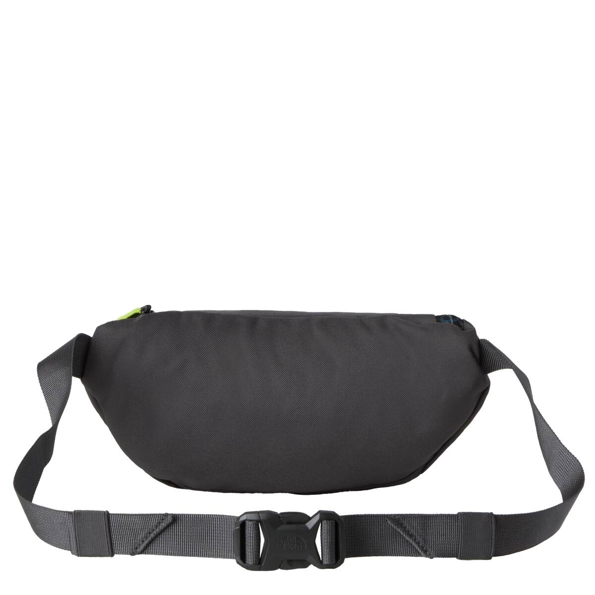 The North Face JESTER LUMBAR Çanta Antrasit - 2