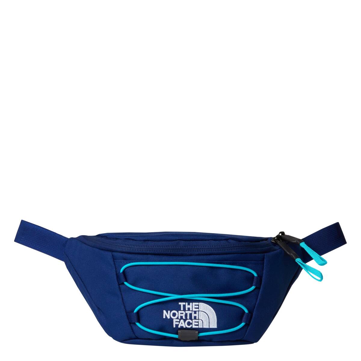 The North Face JESTER LUMBAR Çanta Mavi - 1