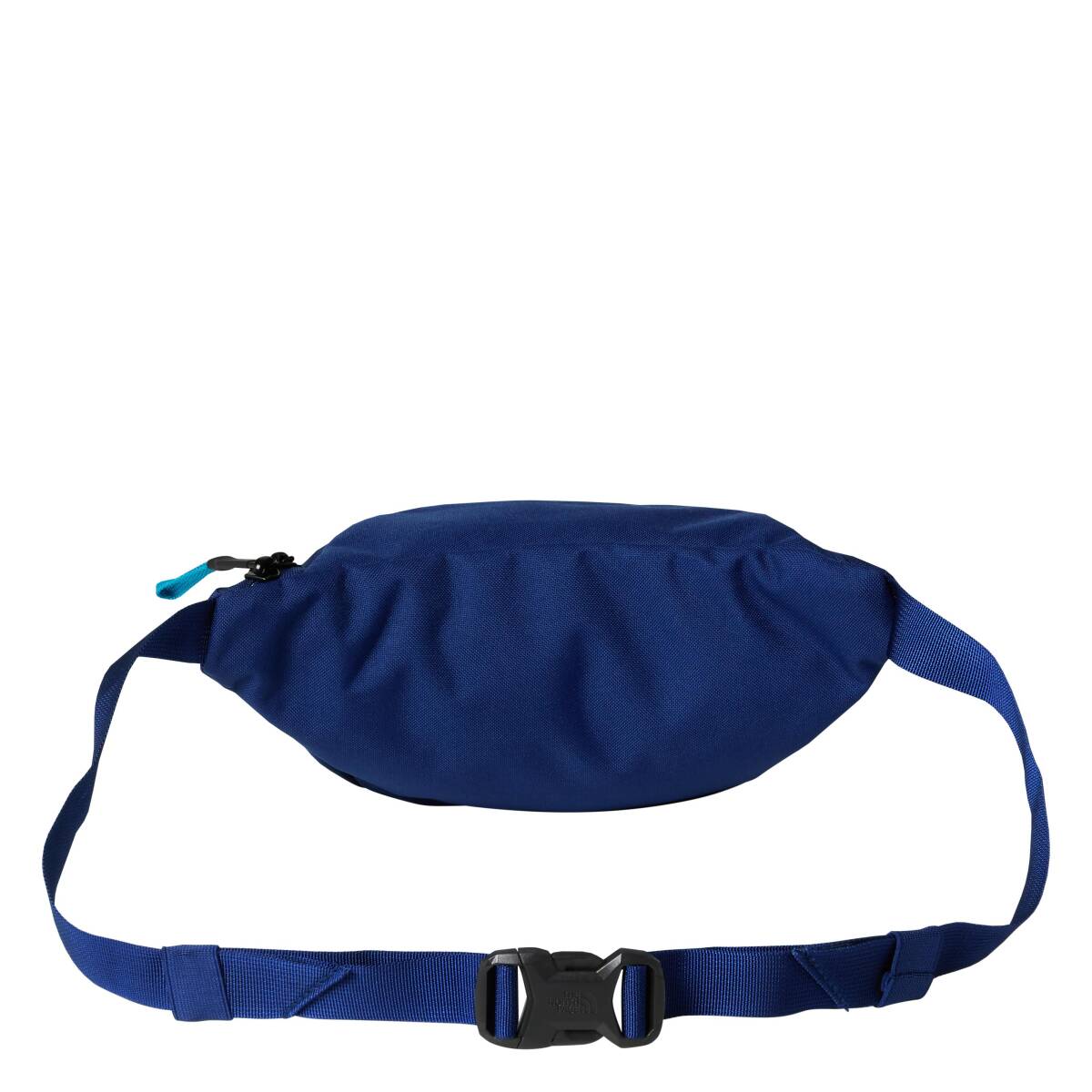 The North Face JESTER LUMBAR Çanta Mavi - 2