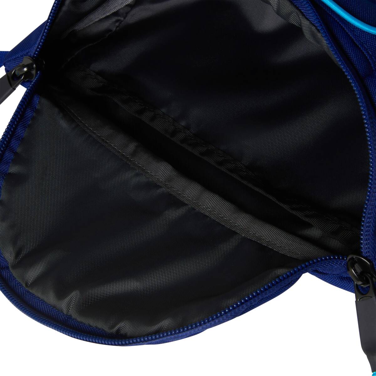 The North Face JESTER LUMBAR Çanta Mavi - 4