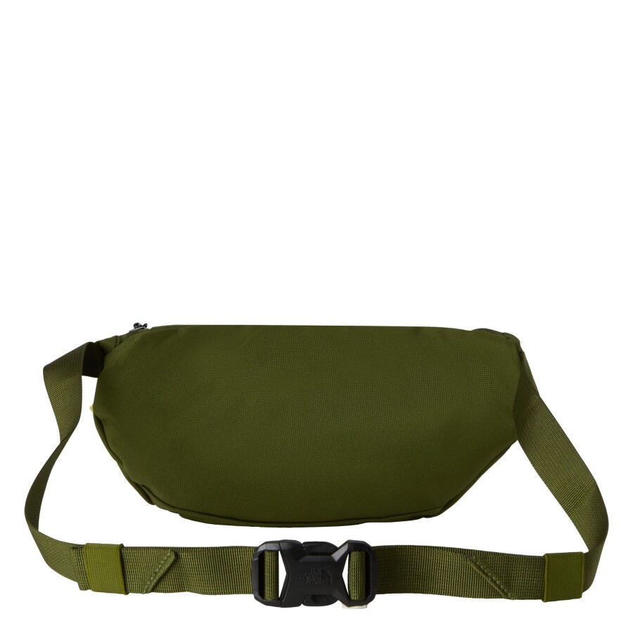 The North Face JESTER LUMBAR Çanta Yeşil - THE NORTH FACE (1)