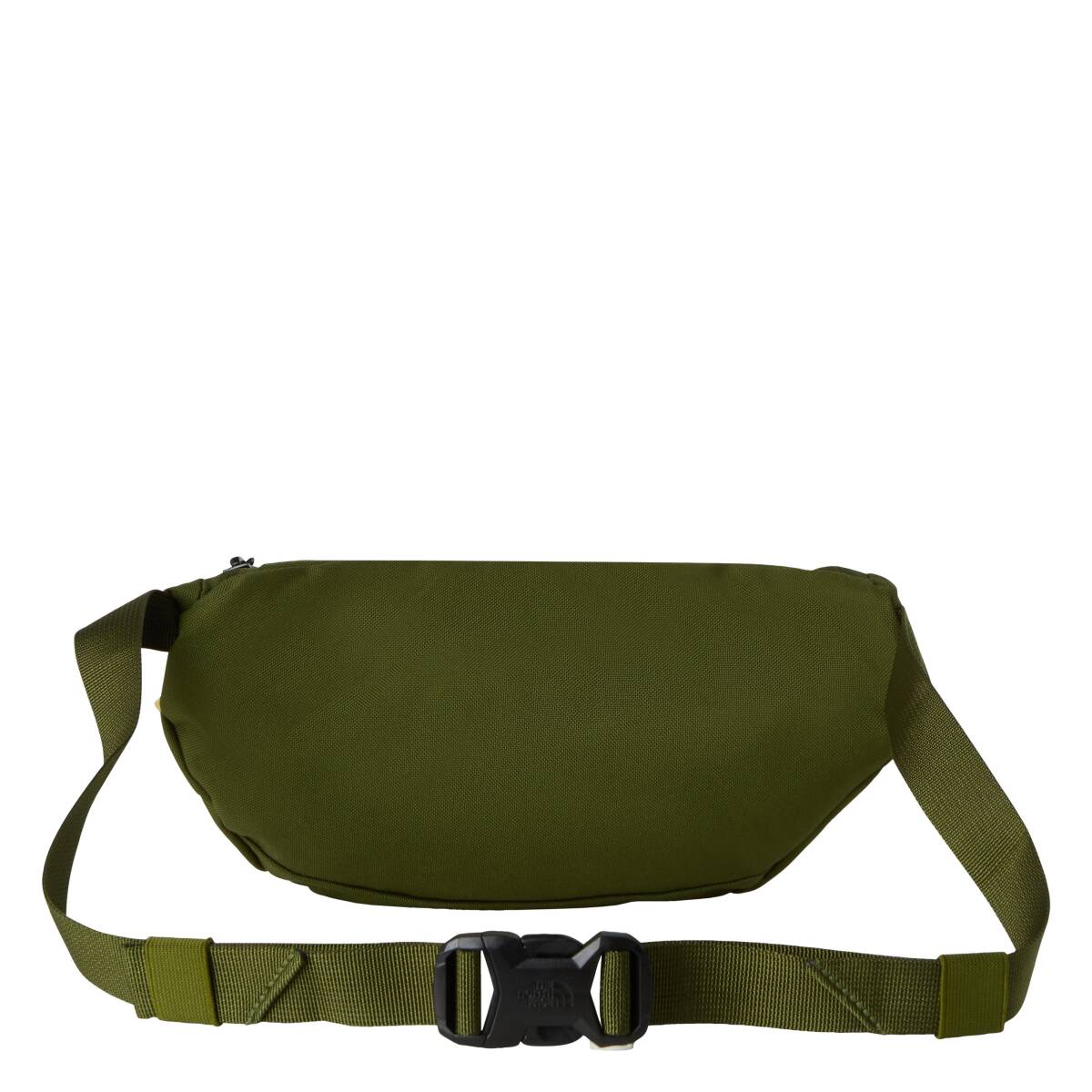 The North Face JESTER LUMBAR Çanta Yeşil - 2
