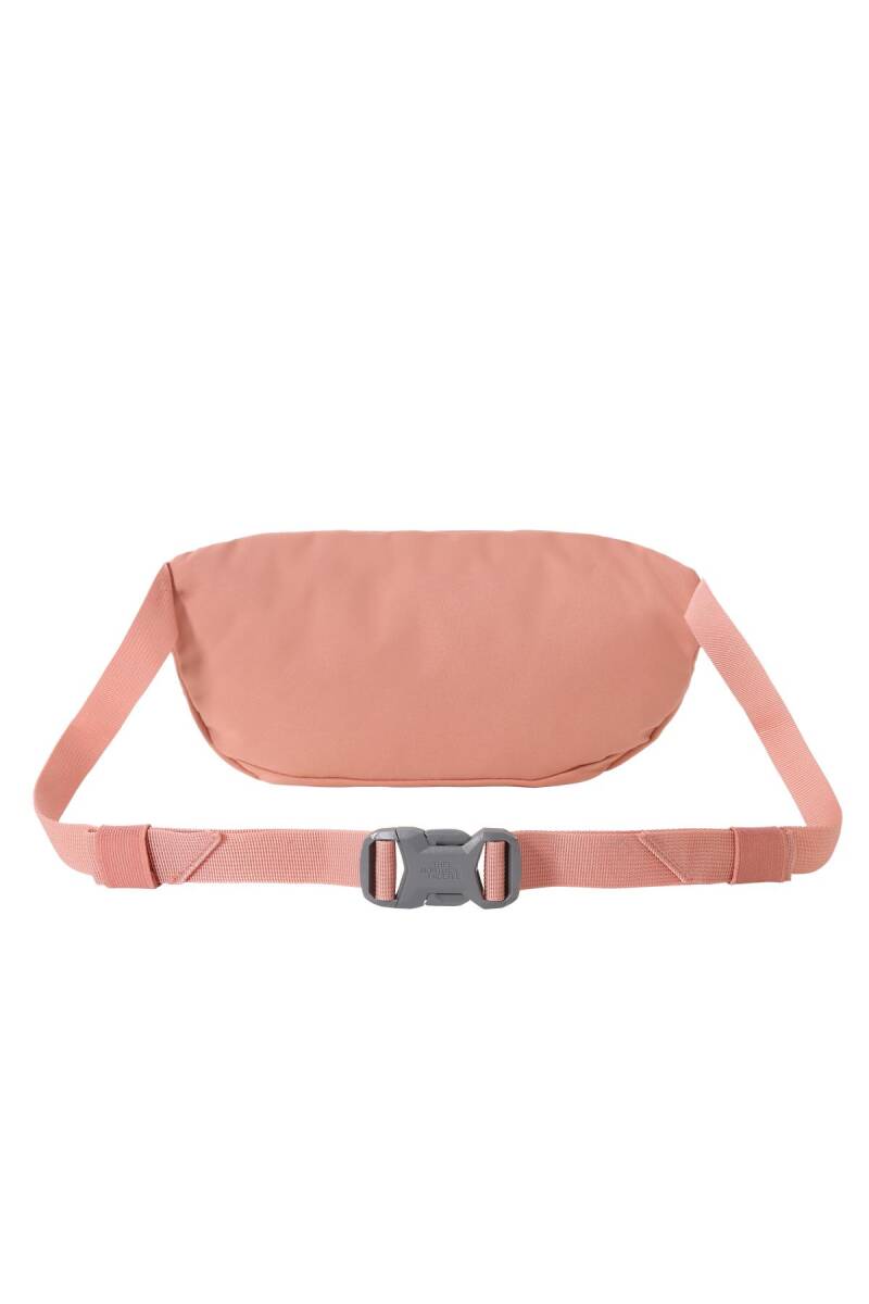 The North Face Jester Lumbar Kadın Bel Çantası Gül Kurusu - 2