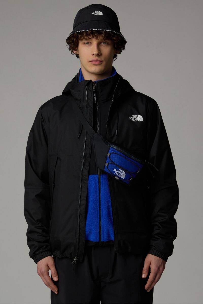 The North Face Jester Lumbar - 1