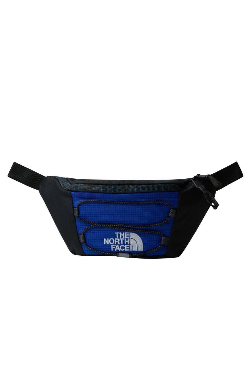 The North Face Jester Lumbar - 2