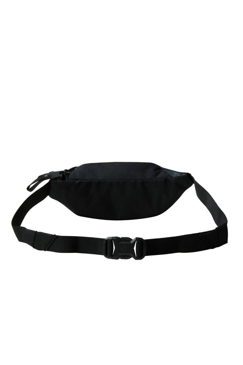 The North Face Jester Lumbar - 3