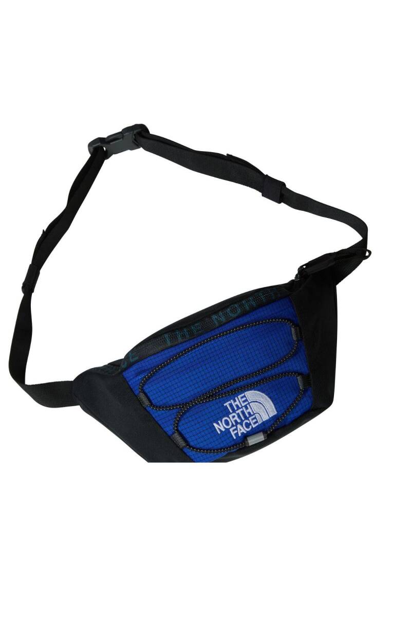The North Face Jester Lumbar - 4
