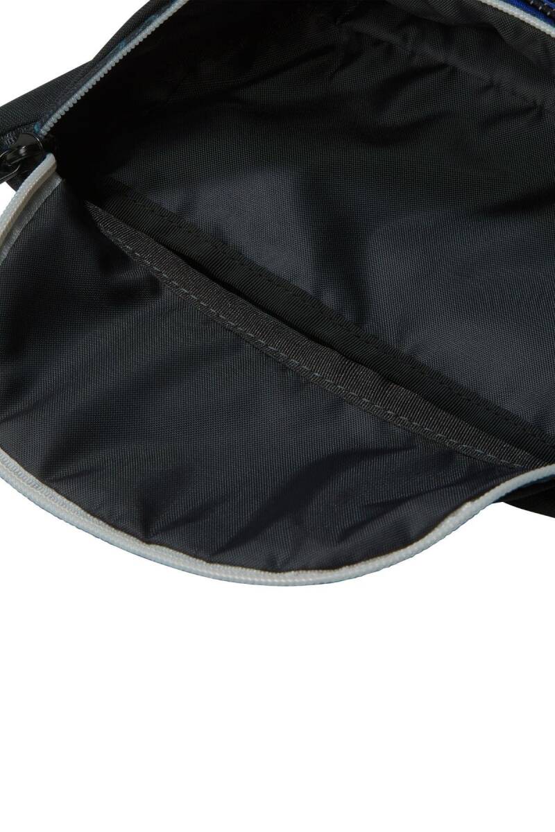 The North Face Jester Lumbar - 5