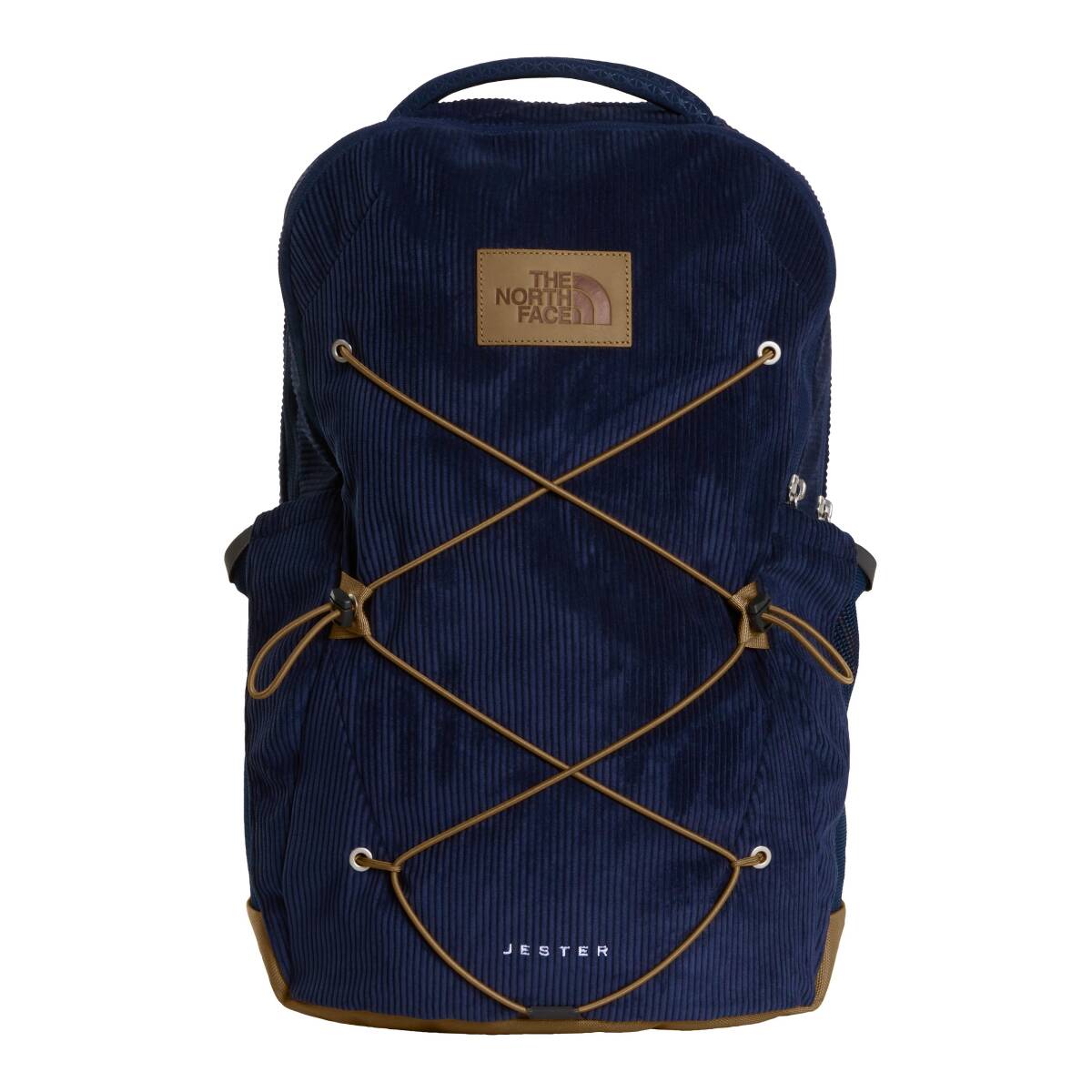 The North Face JESTER PRO Sırt Çantası - 1